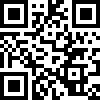 https://qudsonline.ir/xcWLZ