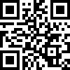 https://qudsonline.ir/xbZb8