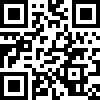 https://qudsonline.ir/x92WG