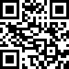 https://qudsonline.ir/x6H4g