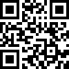 https://qudsonline.ir/xb9jf