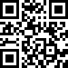 https://qudsonline.ir/xcxMG