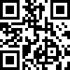 https://qudsonline.ir/xcBdW