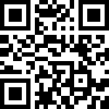 https://qudsonline.ir/xbbt5