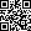 https://qudsonline.ir/xc63B