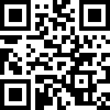 https://qudsonline.ir/xcvNC