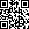 https://qudsonline.ir/x87jm