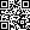https://qudsonline.ir/xcLwK
