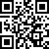 https://qudsonline.ir/x6d4y