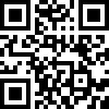 https://qudsonline.ir/xcgN2