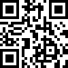 https://qudsonline.ir/x7vQm