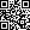https://qudsonline.ir/xcsZn