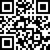 https://qudsonline.ir/xcFM9