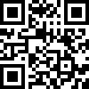 https://qudsonline.ir/x7wLg