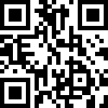https://qudsonline.ir/x68Zs