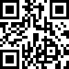 https://qudsonline.ir/x8f6t