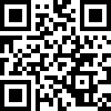 https://qudsonline.ir/xcXYg