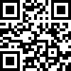 https://qudsonline.ir/xcFs4