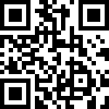 https://qudsonline.ir/x8WFZ