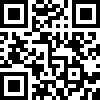 https://qudsonline.ir/x8nH8