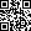 https://qudsonline.ir/x7kNJ