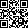 https://qudsonline.ir/xcjkF