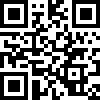 https://qudsonline.ir/xbSgp