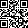 https://qudsonline.ir/x8Gpx