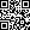 https://qudsonline.ir/xcsXN