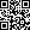https://qudsonline.ir/x7zmV