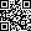 https://qudsonline.ir/xcR66