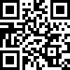 https://qudsonline.ir/xcd86