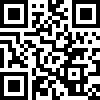 https://qudsonline.ir/xcyL9