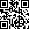 https://qudsonline.ir/xcT47
