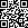 https://qudsonline.ir/xc3W6