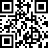 https://qudsonline.ir/xcxPD