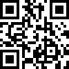 https://qudsonline.ir/xcWq6