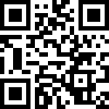 https://qudsonline.ir/xcMCk
