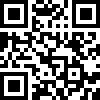 https://qudsonline.ir/x8F65