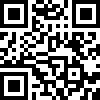 https://qudsonline.ir/x8HGb