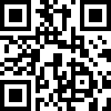 https://qudsonline.ir/x6n4F