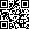 https://qudsonline.ir/x7dsz