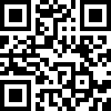 https://qudsonline.ir/x9KXp