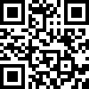 https://qudsonline.ir/x6brq