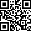 https://qudsonline.ir/xbBDd