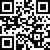 https://qudsonline.ir/xcg3F
