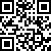 https://qudsonline.ir/xb2BK
