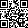 https://qudsonline.ir/xcLs5
