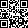 https://qudsonline.ir/xckBt