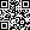 https://qudsonline.ir/x9TNY